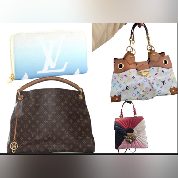 Buyers Appreciation Month Fun Mystery Bundle - Picture 4 of 8